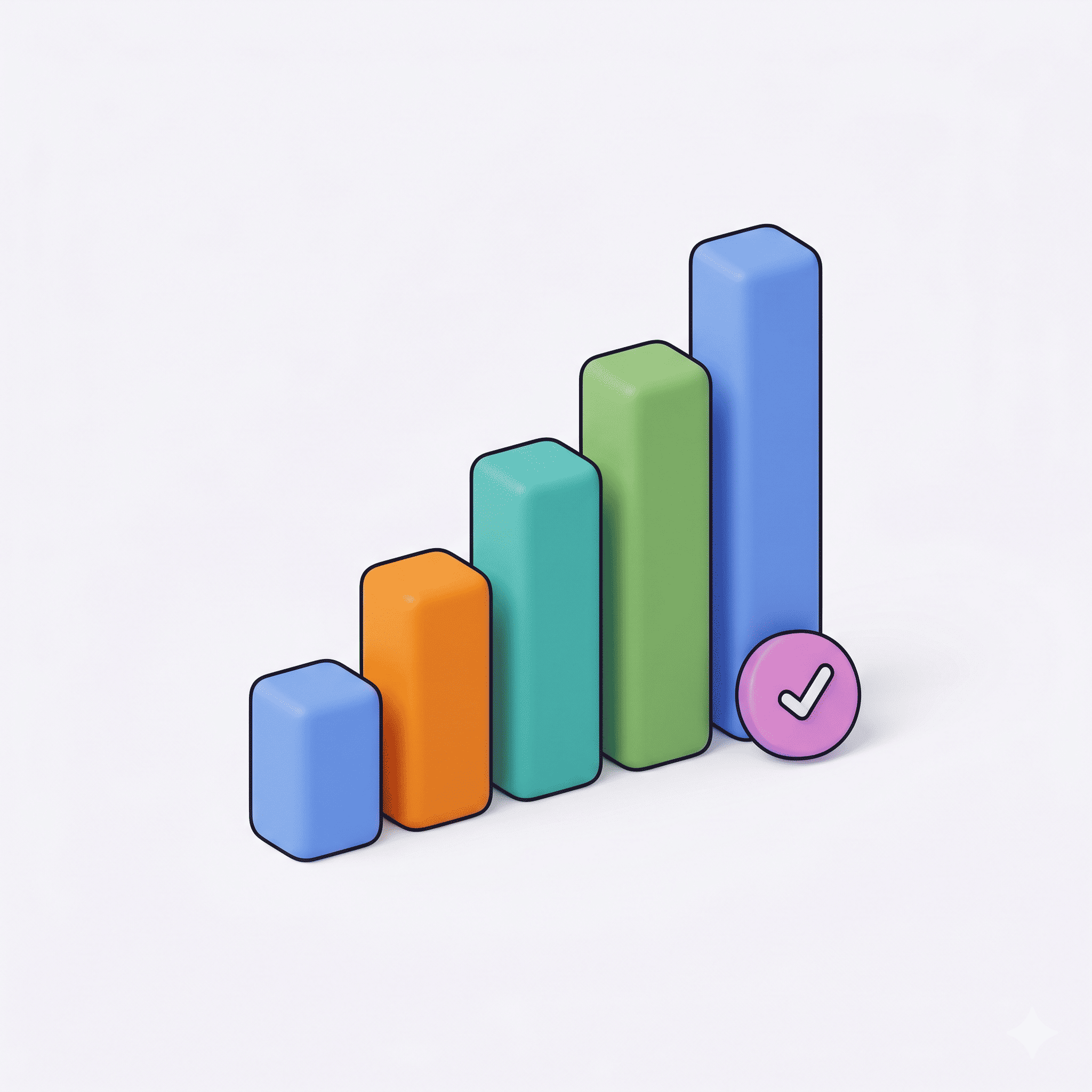 Activity logs illustration