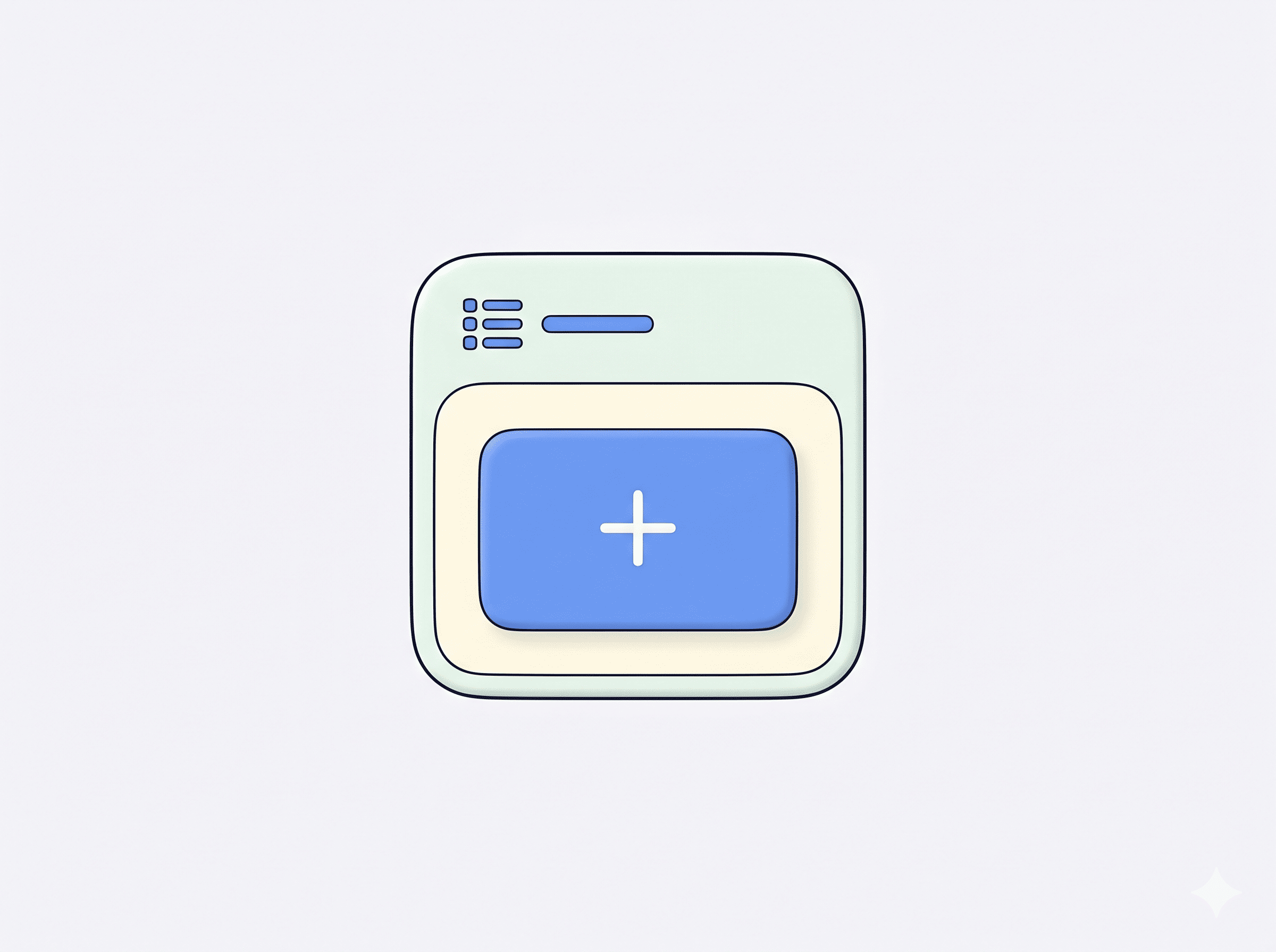 Create a new Ganju workspace